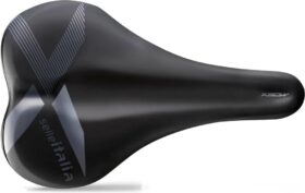Selle Italia X-bow Ti316 Satula