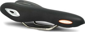 Selle Royal Lookin Stracciatella Athletic Satula