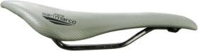 Selle San Marco Allroad Superconfort Open-fit Racing Satula