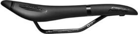 Selle San Marco Aspide Full-fit Dynamic Wide Satula