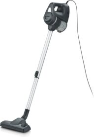 SEVERIN CY7080 600 W 2.1 L -varsi-imuri musta