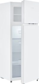 Severin DT 8760 206 L N-ST 2 kg/24h E Tuoreosasto Valkoinen
