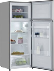 Severin DT 8761 206 L N-ST 2 kg/24h E Tuoreosasto Hopea
