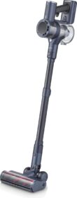 SEVERIN Severin HV7175 22.2V -varsi-imuri sininen