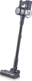 SEVERIN Severin HV7179 29.6 V -varsi-imuri sininen