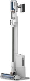 SHARK Shark BU3521EU -varsi-imuri 0.42 L 700 W sininen valkoinen