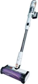 SHARK Shark Detect Pro IW1611EU 0.42 L 75 W 2.5 Ah -varsi-imuri valkoinen