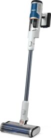 SHARK Shark FloorDetect BU1120EU 18V 2.3Ah 07L -varsi-imuri sininen ja valkoinen