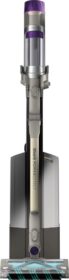 SHARK Shark PowerDetect Clean & Empty IP3251EUT 0.7L 380W 21.6V 2Ah -varsi-imuri kulta harmaa violetti