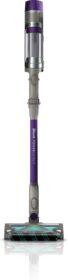 SHARK Shark PowerDetect IP1251EUT -varsi-imuri 07 L harmaa