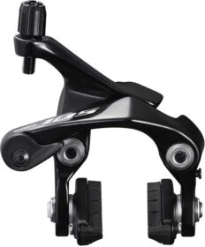 Shimano 105 R7010 Anclaje Directo Vannejarru Jarrusatula