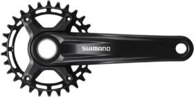 Shimano Deore Mt510 96 Bcd Kampisarja