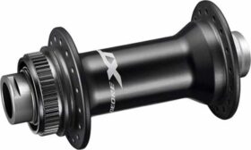Shimano Deore Xt Hb-m8110 Cl Etunapa