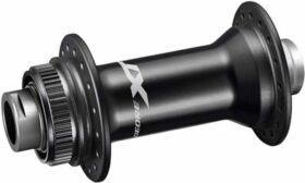 Shimano Deore Xt Hb-m8110 Cl Etunapa