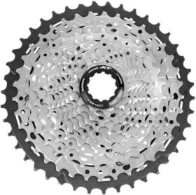 Shimano Deore Xt M8000 11s Polkupyörän Kasetti
