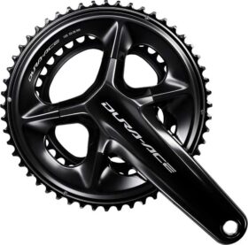 Shimano Dura Ace R9200 12s Hollowtech Ii Kampisarja