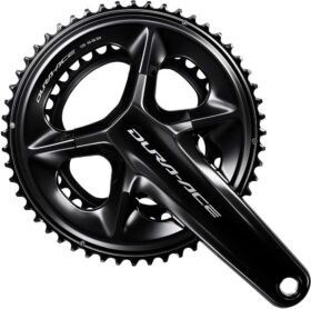Shimano Dura Ace R9200 12s Hollowtech Ii Kampisarja