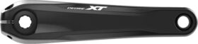 Shimano Fc-m8150 Deore Xt Vasen Kampi