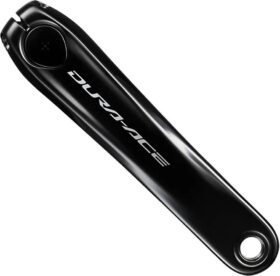 Shimano Fc-r9200-p Vasen Kampi