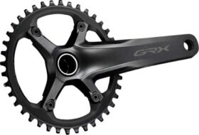 Shimano Grx Rx600 Kampisarja