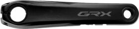 Shimano Grx Rx600 Vasen Kampi Kunnostettu