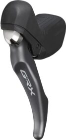 Shimano Grx St-rx810+br-rx810 Etujarru