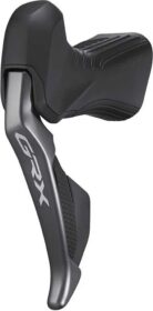 Shimano Grx815 Di2 St+br Etujarru