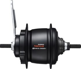 Shimano Nexus C7002 5s Takanapa