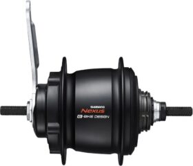 Shimano Nexus C7002 5s Takanapa