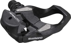 Shimano Rs500 Spd-sl Polkimet
