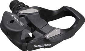 Shimano Rs500 Spd-sl Polkimet