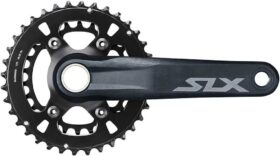 Shimano Slx M7100 Hollowtech Ii Kampisarja