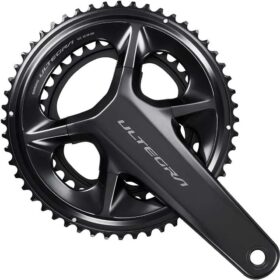 Shimano Ultegra R8100 12s Hollowtech Ii Kampisarja