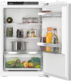 Siemens iQ300 KI21RVFE0 136 L SN-ST 35 dB E