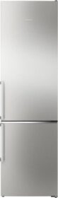 Siemens iQ500 KG39NAIAU 363 L SN-T 10 kg/24h A Tuoreosasto Harjattu teräs