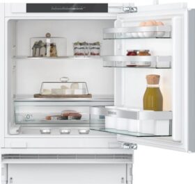 Siemens iQ500 KU21RADE0 134 L SN-T 35 dB E