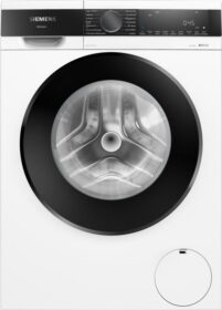 Siemens iQ500 WG44G2140 Pyykinpesukone