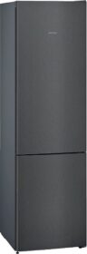 Siemens KG39E8XBA iQ500 Vapaasti seisova jääkaappi-pakastinyhdistelmä