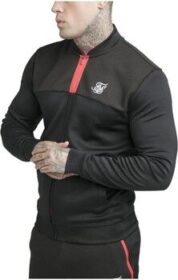 Siksilk Ulkoilutakki Siksilk  SS-18422  EU S