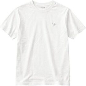 Silbon Lyhythihainen t-paita Silbon  SS261040401067  EU L