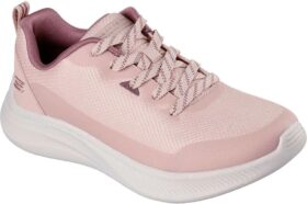 Skechers Bobs® Mode Flex™ Lenkkarit
