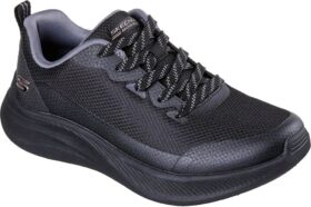 Skechers Bobs® Mode Flex™ Lenkkarit