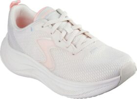 Skechers Cloude Lenkkarit
