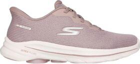 Skechers Go Walk 8 Nadia Lenkkarit