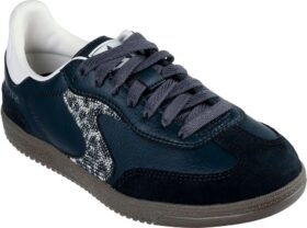 Skechers Hotshot Shimmering Spots Lenkkarit