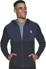 Skechers Ulkoilutakki Skechers  Premier Rain Jacket  EU M