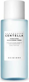 SKIN1004 Centella Hyalu-Cica Brightening Toner