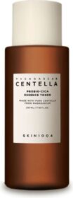 SKIN1004 Centella Probio-Cica Essense Toner
