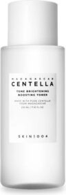 SKIN1004 Centella Tone Brightening Boosting Toner