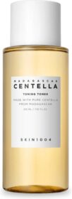 SKIN1004 Madagascar Centella Toning Toner